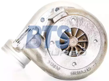 bts turbo t914384